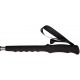 Trekking Poles CAMP Laser ADJ