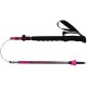 Trekking Poles CAMP Laser ADJ W
