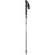 Trekking Poles CAMP Laser ADJ W