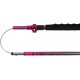 Trekking Poles CAMP Laser ADJ W