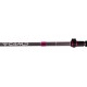 Trekking Poles CAMP Laser ADJ W