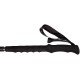Trekking Poles CAMP Laser ADJ W