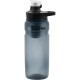 Katadyn BeFree Bottle AC 0,7 L
