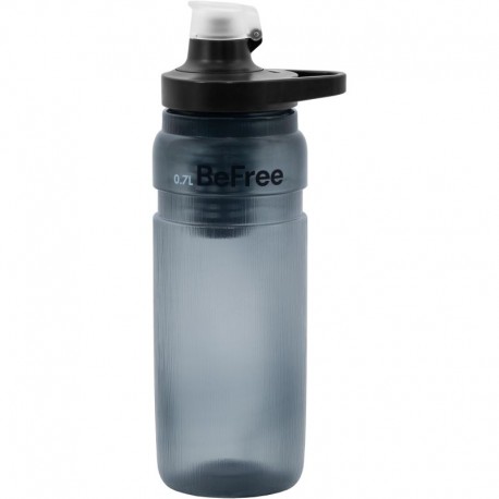 Katadyn BeFree AC filter