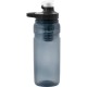 Katadyn BeFree AC filter