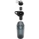 Katadyn BeFree AC filter
