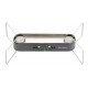 Gas Stove Optimus Gemini II