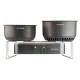 Gas Stove Optimus Gemini II