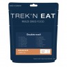 Trek'N Eat Chocolate Muesli