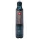 Katadyn Filter Explorer Pro Purifier