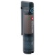 Katadyn Filter Explorer Pro Purifier