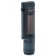 Katadyn Filter Explorer Pro Purifier