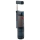 Katadyn Filter Explorer Pro Purifier