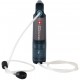Katadyn Filter Explorer Pro Purifier