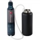 Katadyn Filter Explorer Pro Purifier