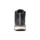 Shoes Icebug Rover2 W Mid GTX