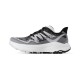 Running Shoe Icebug Järv RB9X