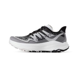 Trail Running Shoe Icebug Järv RB9X