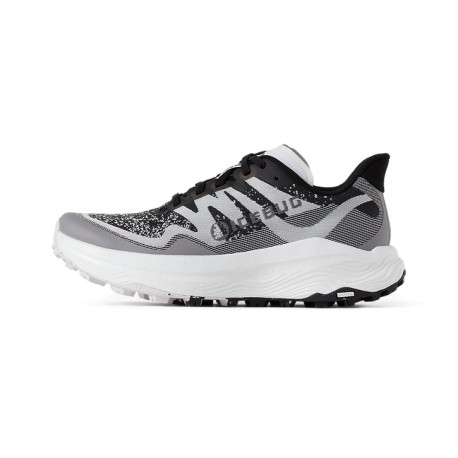 Running Shoe Icebug Järv RB9X