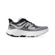Running Shoe Icebug Järv RB9X