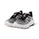 Running Shoe Icebug Järv RB9X