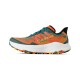 Running Shoe Icebug Järv RB9X