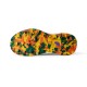 Running Shoe Icebug Järv RB9X
