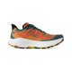 Running Shoe Icebug Järv RB9X