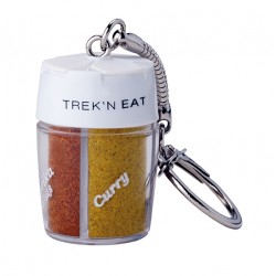 Trek'N Eat Spice Shaker 4