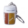 Trek'N Eat Spice Shaker 4