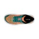 Running Shoe Icebug Järv RB9X
