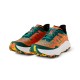 Running Shoe Icebug Järv RB9X
