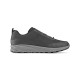 Shoes Icebug Haze W GTX