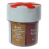 Trek'N Eat Seasonings Dispensers 6-parts
