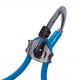 Adjustible lanyard CAMP Reel
