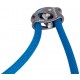 Adjustible lanyard CAMP Reel