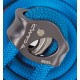 Adjustible lanyard CAMP Reel