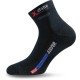 Socks Lasting XOS