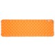 Inflatable Mat Big Agnes ZOOM UL