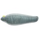 Sleeping bag Big Agnes Sidewinder SL