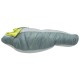 Sleeping bag Big Agnes Sidewinder SL