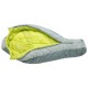 Sleeping bag Big Agnes Sidewinder SL