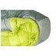 Sleeping bag Big Agnes Sidewinder SL