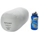 Miegmaišis Big Agnes Sidewinder SL 35