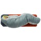 Sleeping bag Big Agnes Sidewinder SL