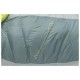 Sleeping bag Big Agnes Sidewinder SL