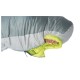 Sleeping bag Big Agnes Sidewinder SL