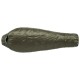 Miegmaišis Big Agnes Anthracite