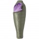 Sleeping Bag Big Agnes Anthracite