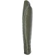 Sleeping Bag Big Agnes Anthracite